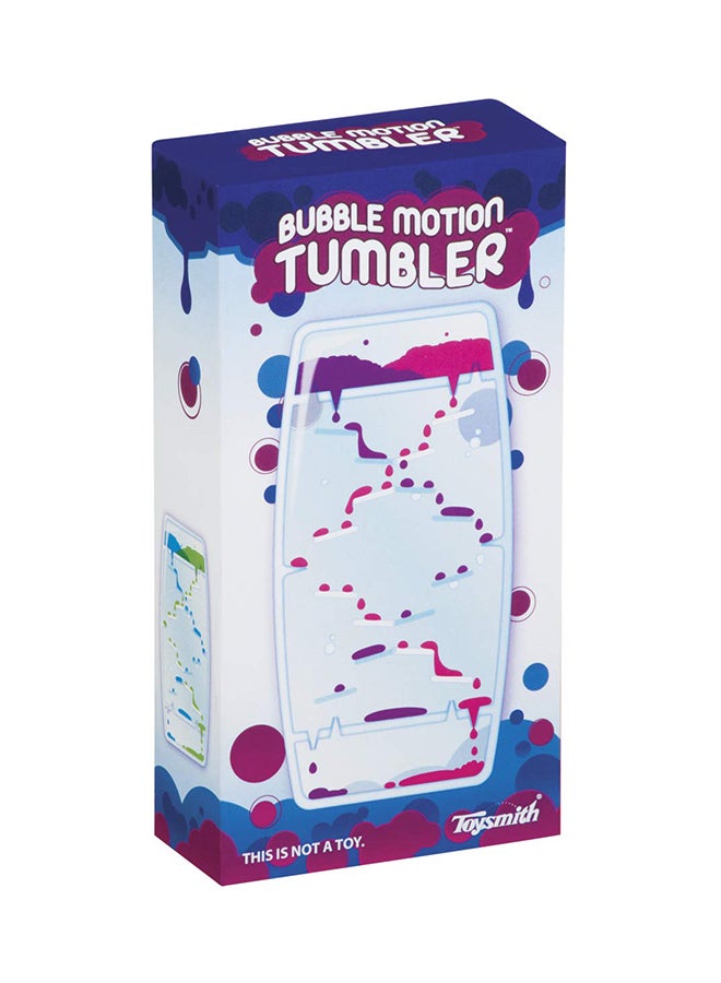 توي سميث كوب بفقاعات متحركة - Image 2