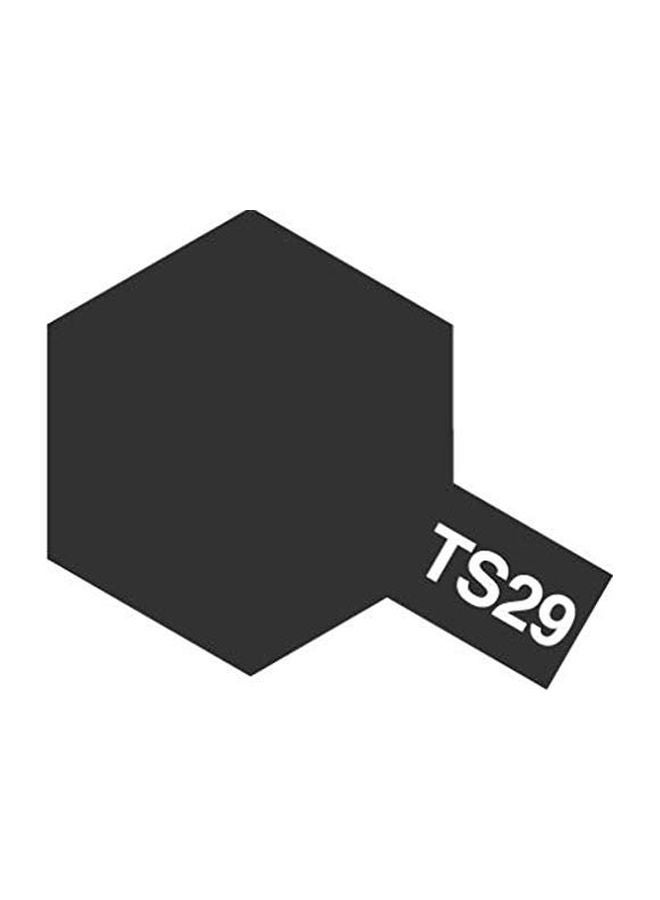 تاميا بخاخ هواء شبه لامع طراز 85029-000 100ملليلتر  - Image 2