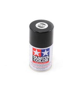 Tamiya Semi Gloss Air Spray 85029-000 100ml  - Image 3