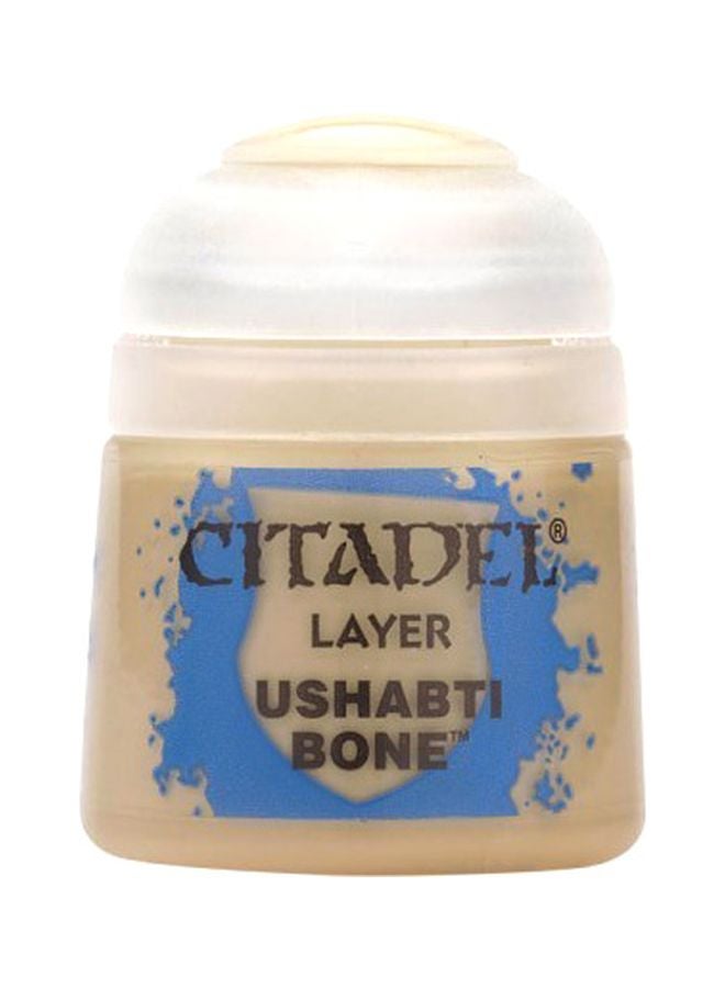 Citadel Base Paint Ushabti Bone - v1579191227/N33513342A_1