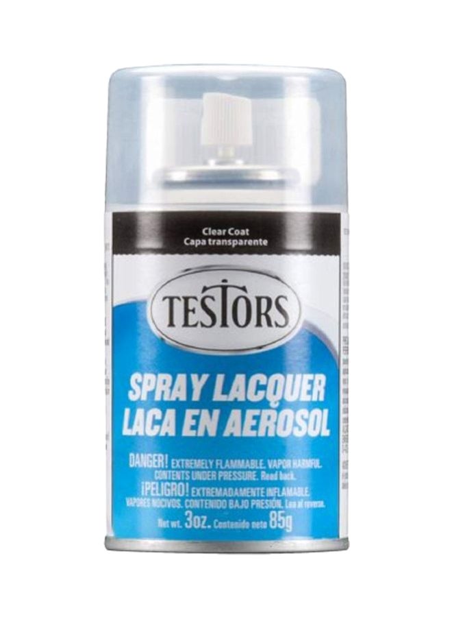 Spray Lacquer Clear - v1579191254/N33513397A_1