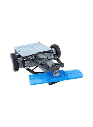 VEX Robotics Battlebots Construction - v1579191498/N33518628A_1