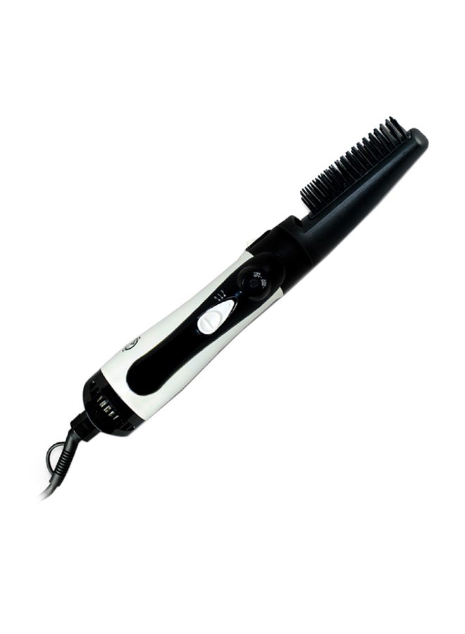 FAST Hair Styler White/Black 70cm - Image 1