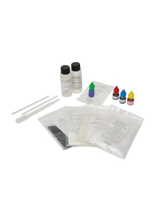 Sci-Fi Slime Science Experiment Kit - v1579204905/N33656401A_1