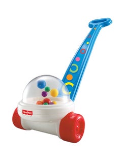 Brilliant Basics Corn Popper