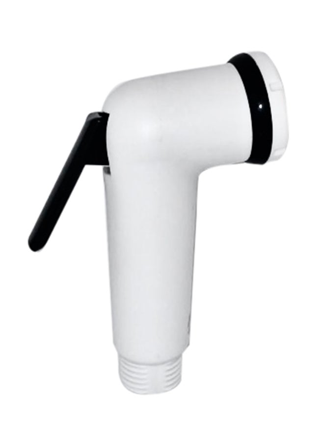 Kana Water Rinser white  - Image 1
