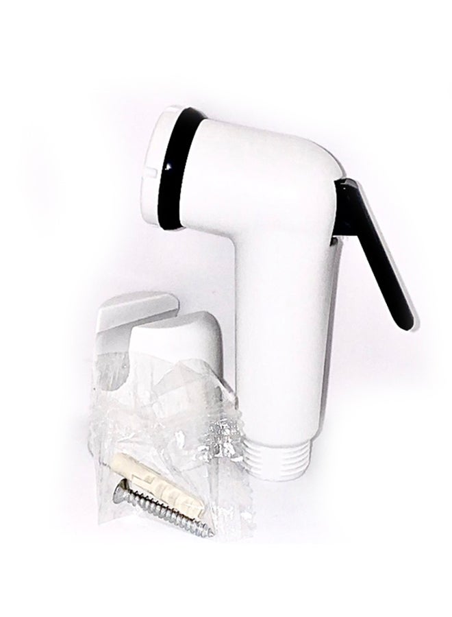 Kana Water Rinser white  - Image 2