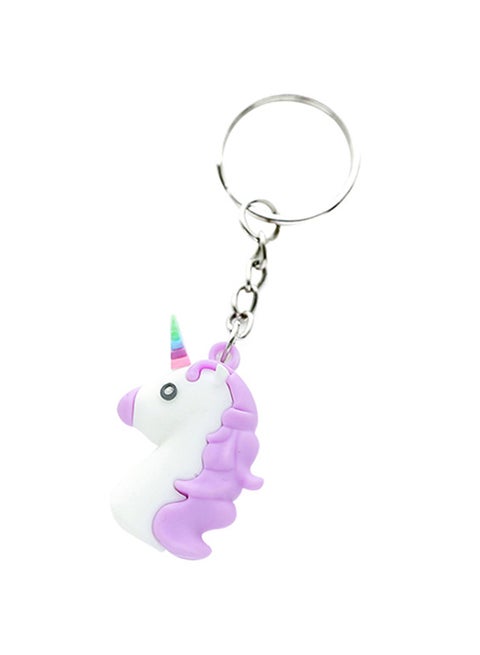 Lovely Mini Keychain