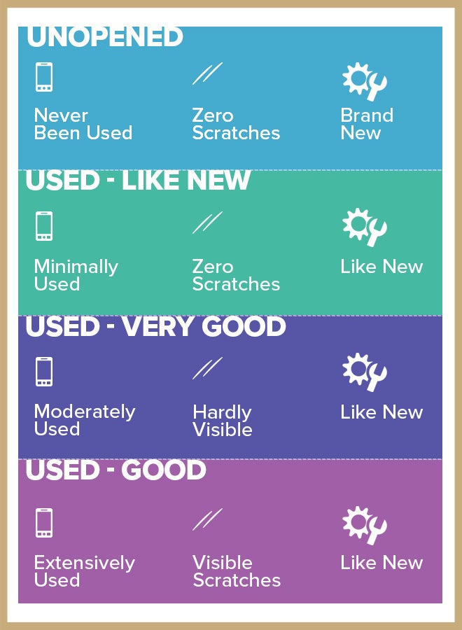 ديسيني غلاية كهربائية 2 L DEK666 أسود/ فضي - Image 2