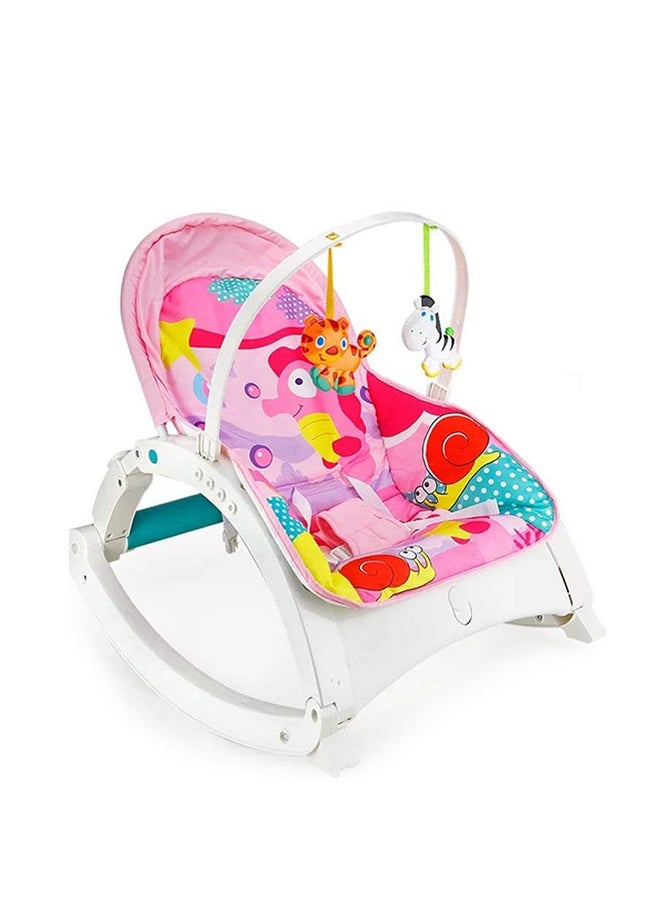 Toddler Portable Rocker - v1579242311/N15782599A_1