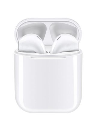 Touch Wireless Bluetooth Headphones White - v1579245275/N33868862A_1