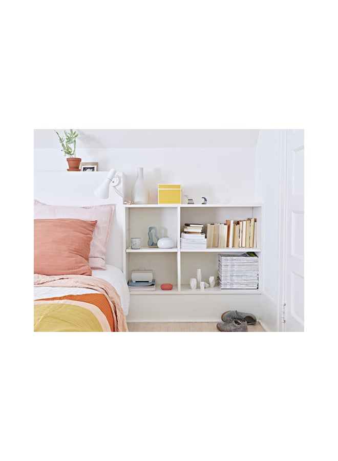 Google - Nest Mini 2nd Gen Smart Speaker Coral - Image 1