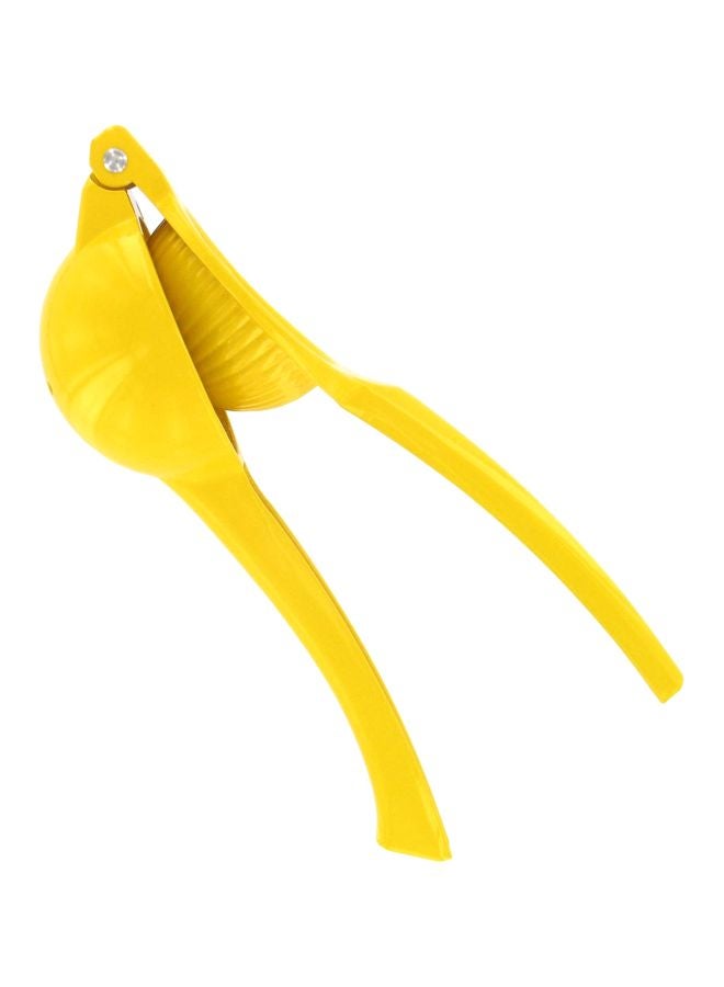 Progressive Lemon Squeezer Yellow - Image 1