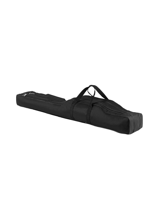 LIXADA Three Layers Fishing Bag 52x5x26cm  - Image 1