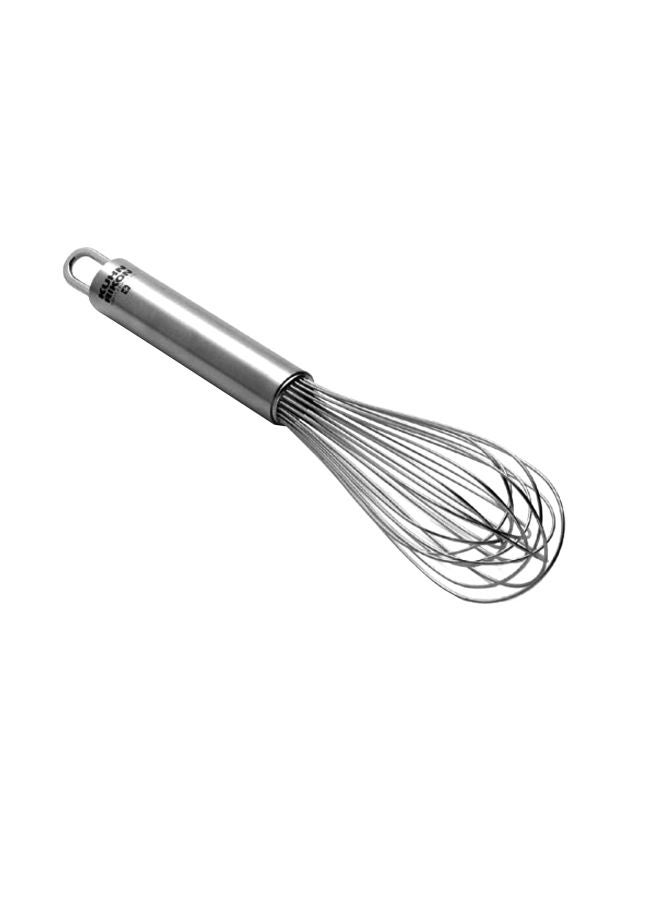 Stainless Steel Whisk Silver 12inch - v1579247217/N33864327A_1