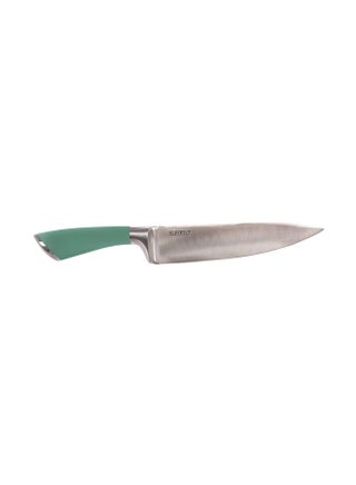 Tapered Chef Knife Tiffany 8inch - v1579254548/N33598330A_1