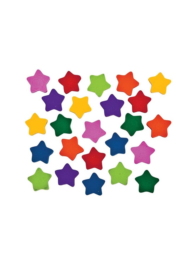 750-Piece Mini Star Erasers Set - v1579255289/N33705101A_1