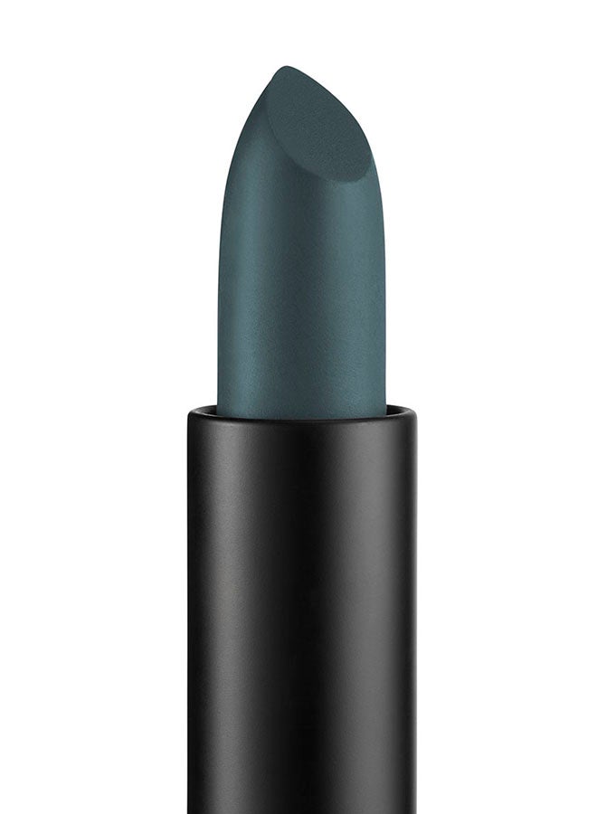 Sensational Color Lipstick Powder Matte 45 Smoky Jade