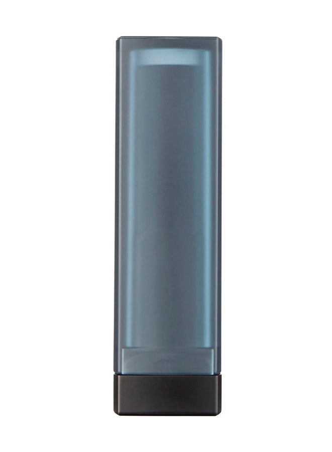 Sensational Color Lipstick Powder Matte 45 Smoky Jade