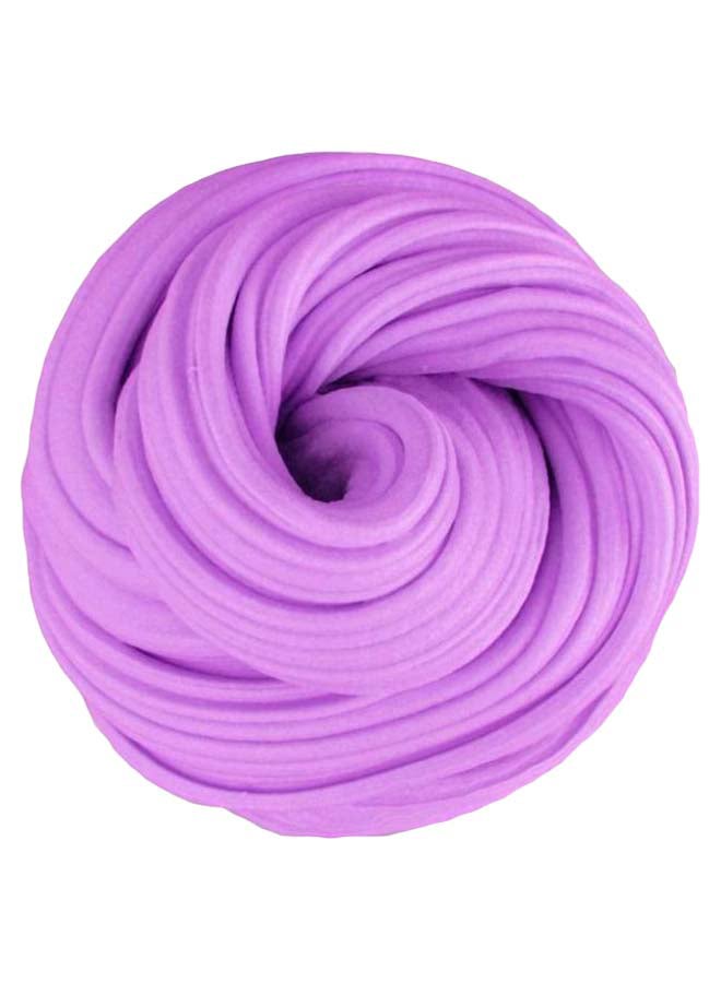 Fluffy Floam Slime  - Image 1