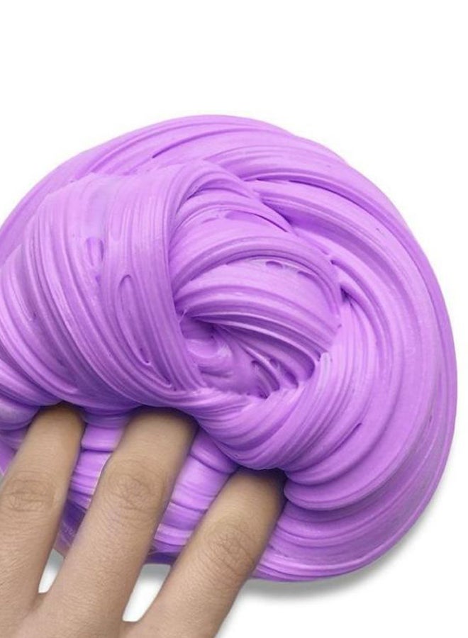 Fluffy Floam Slime  - Image 2