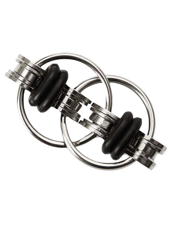 لعبة فيدجيت بسلسلةٍ متحركة - Image 1