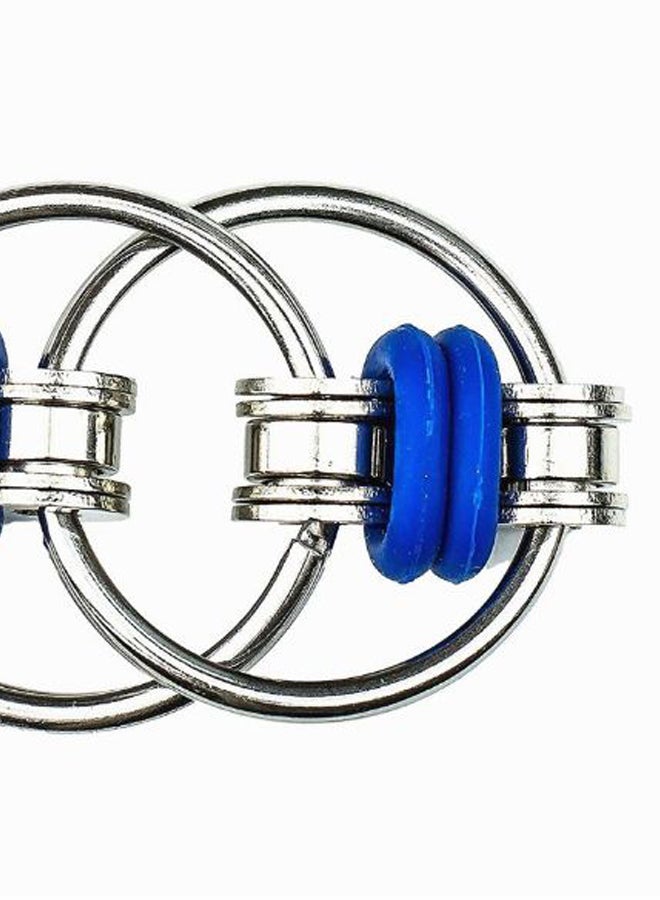 Flippy Chain Fidget Toy - Image 2