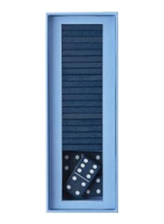 PrintWorks Classic Domino  - Image 1