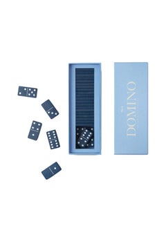 PrintWorks Classic Domino  - Image 2