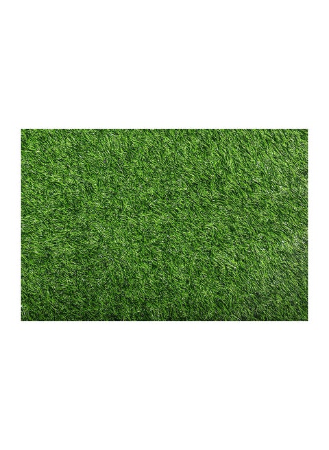 Artificial Grass Carpet Green 2 x 4meter