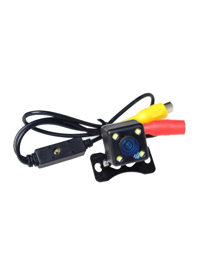 كاميرا عالية الوضوح للرؤية الخلفية بالسيارة - Image 2