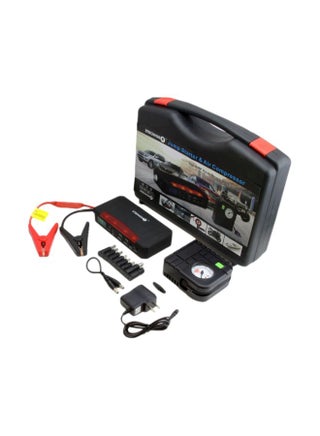 Car Air Compressor With Jump Starter Kit - v1579266841/N29125131A_1