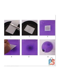 Pack Of 300 Removable Glue Dots For Balloons - v1579272951/N33340014A_3