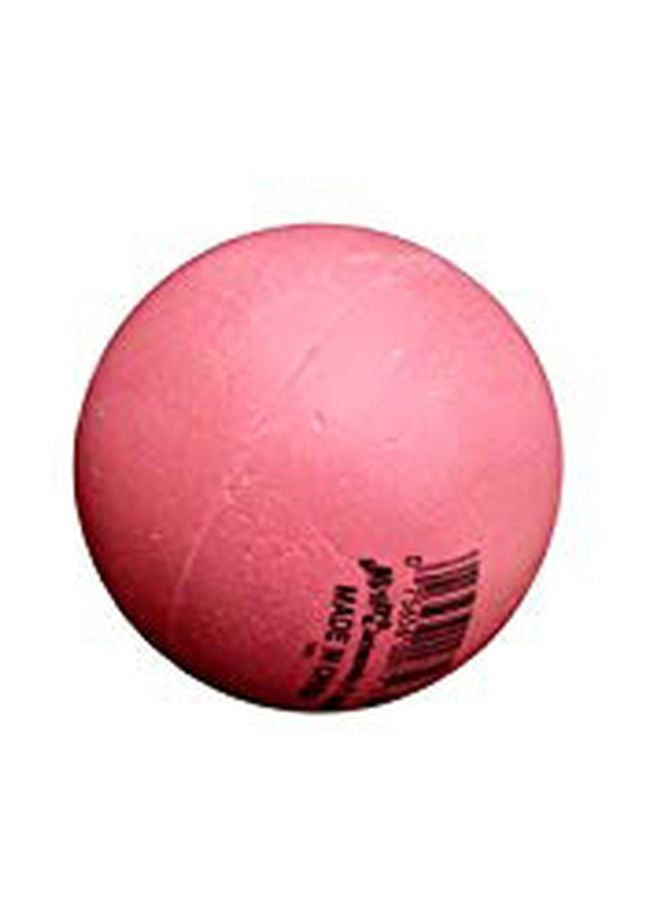 Ja-Ru Rubber Ball JA3732 L - Image 2