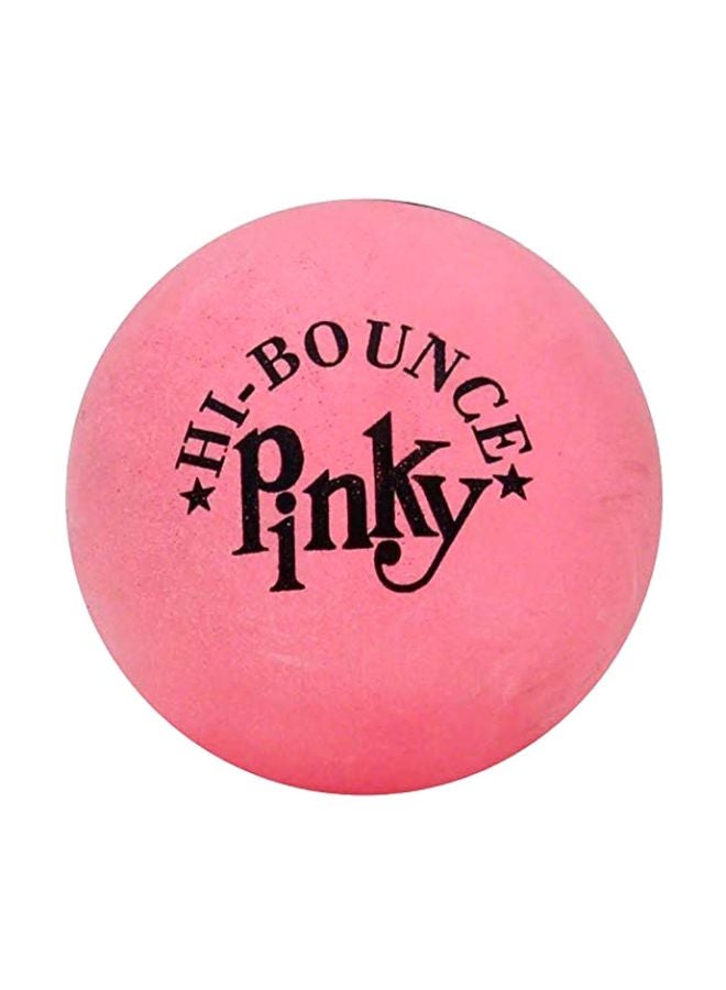 Ja-Ru Rubber Ball JA3732 L - Image 1
