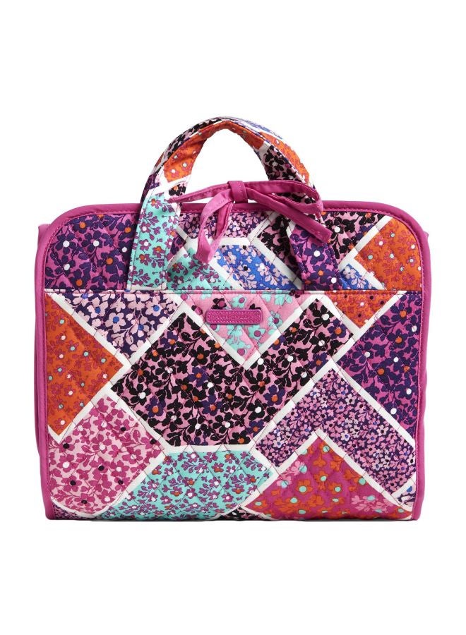 فيرا برادلي حافظة موديرن ميدلي قابلة للتعليق مودرن ميدلي - Image 1