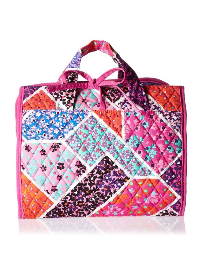 فيرا برادلي حافظة موديرن ميدلي قابلة للتعليق مودرن ميدلي - Image 2