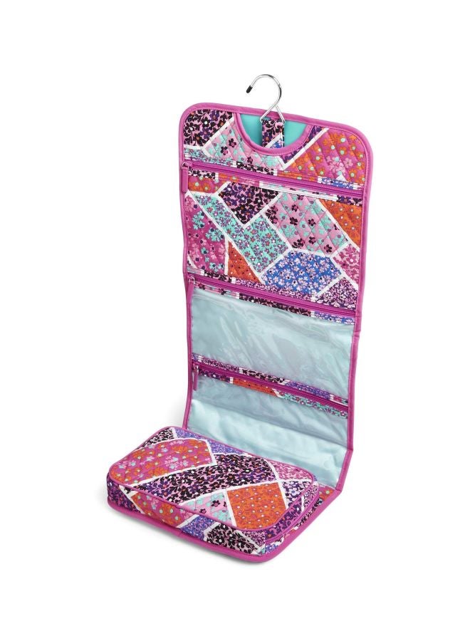 فيرا برادلي حافظة موديرن ميدلي قابلة للتعليق مودرن ميدلي - Image 3