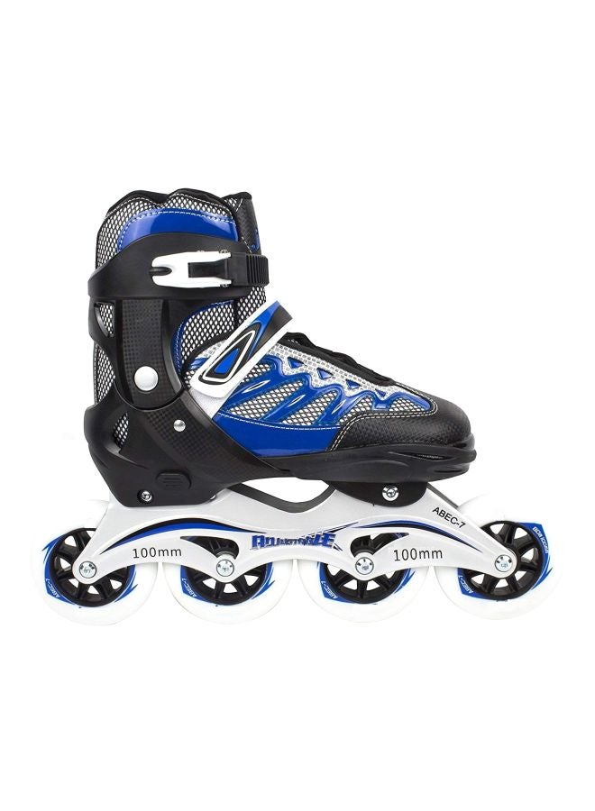 Prime Deals - Adjustable Inline Skating Shoes - Image 1