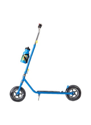 Two Wheel Power Ranger Scooter Multicolour - v1579346990/N33534923A_1