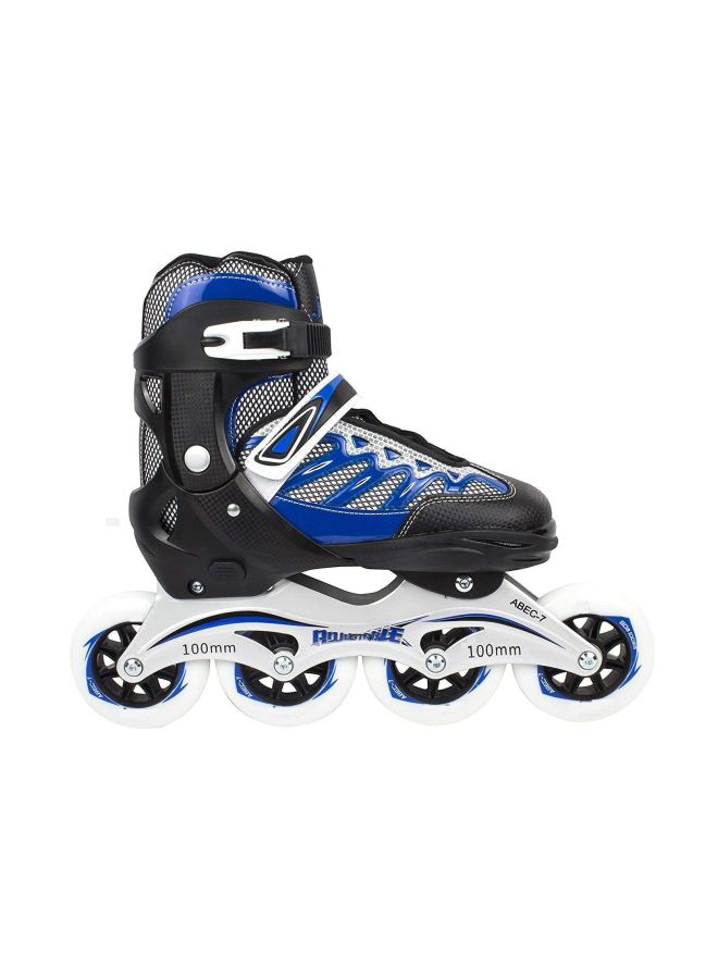 Famous Quality Aluminium Inline Skates - Image 3