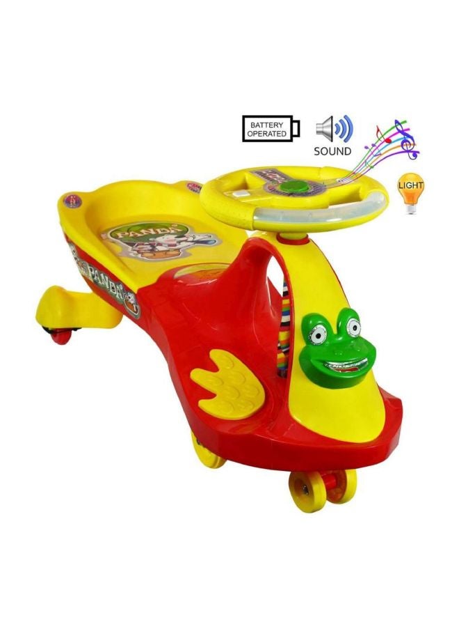 Swing Plastic Car - v1579347133/N33535044A_2