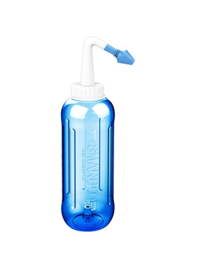 VANTIYAUS Nasal Wash Pot - Image 1