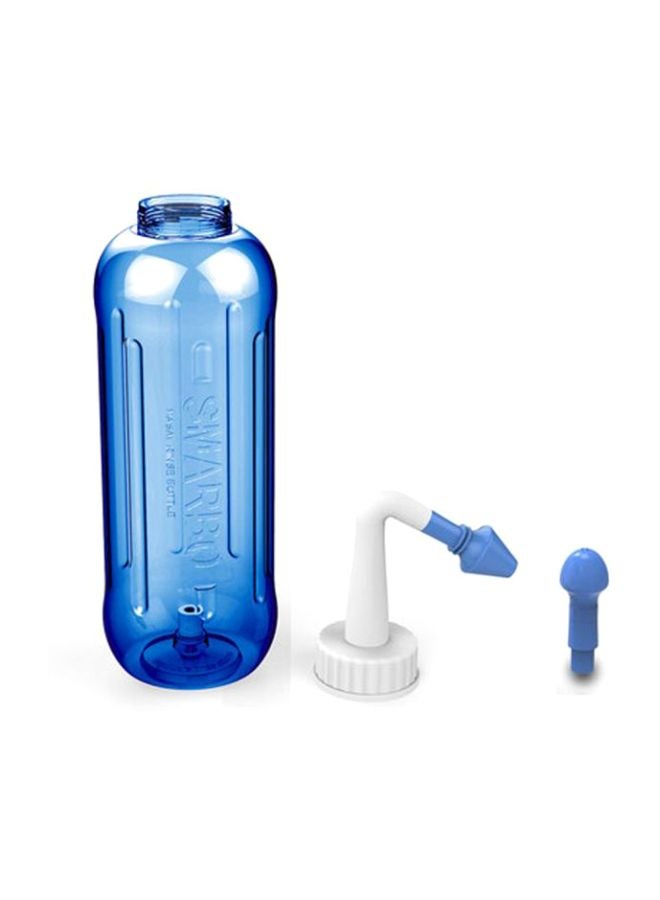 VANTIYAUS Nasal Wash Pot - Image 2