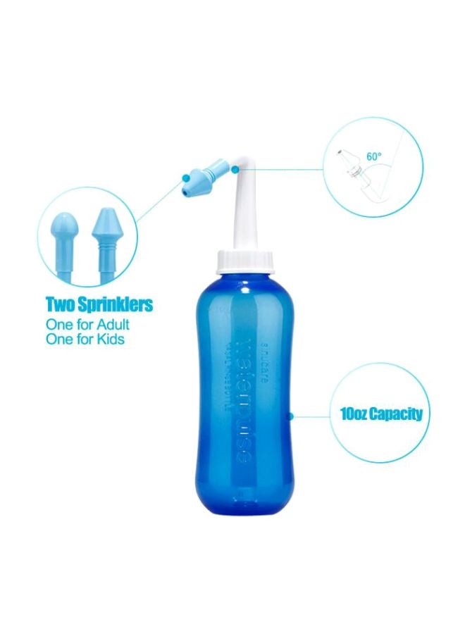 VANTIYAUS Nasal Wash Pot - Image 3