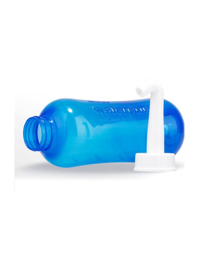 VANTIYAUS Nasal Wash Pot - Image 4