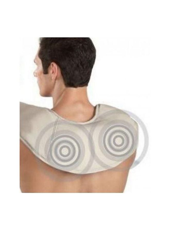 Cervical Massager Shawl - Image 3