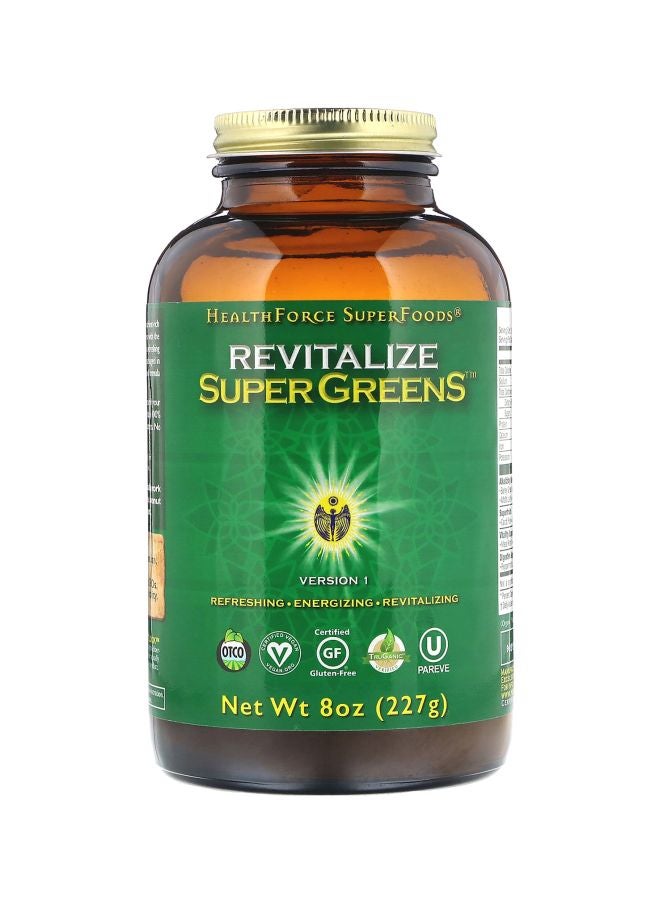 Revitalize Super Greens Powder - v1579353477/N33468328A_1