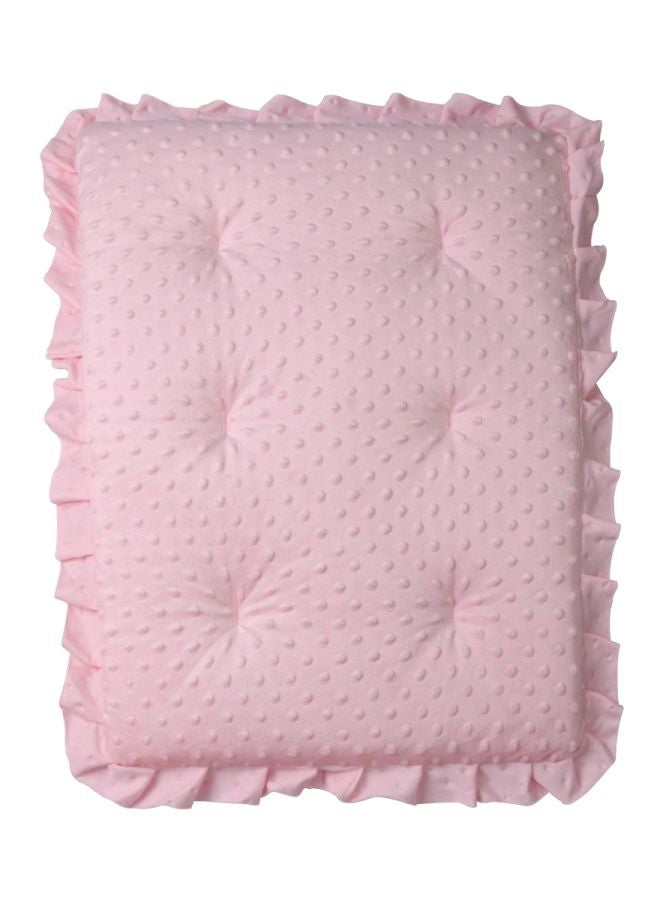 Toys4you Cotton Baby Mattress  - Image 1