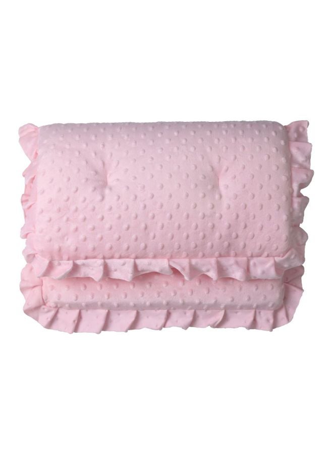 Toys4you Cotton Baby Mattress  - Image 2